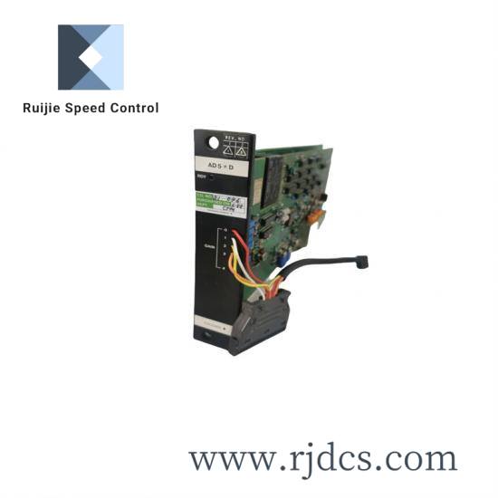 Abaco XVR19 6U-VME-SBC