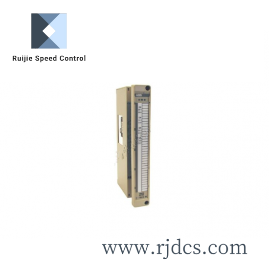 ABB GJV 30 743 64 R1