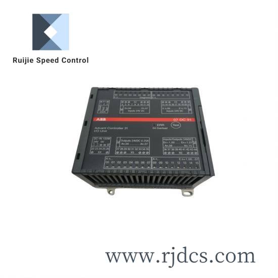 SCHENCK FGA 0020 RSLE F020401.01