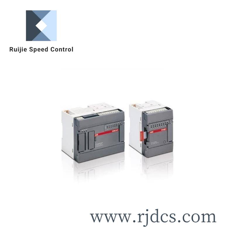 ABB 07KR51 220VDC