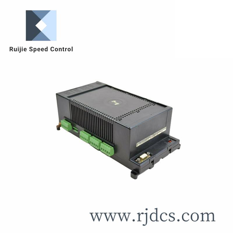 ABB PFCL201C-50.0