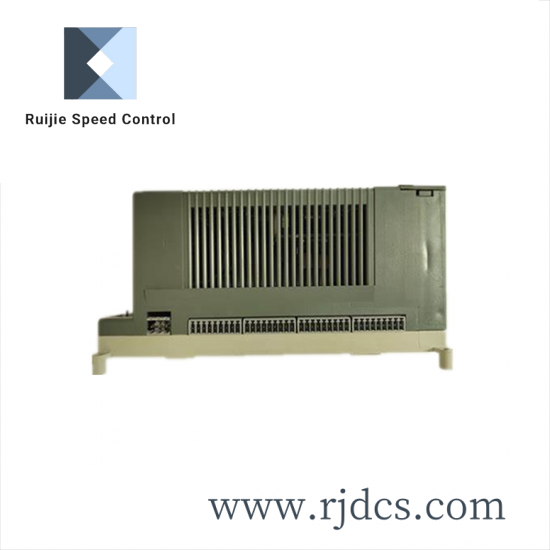 ABB 07KT98 GJR5253100R0278