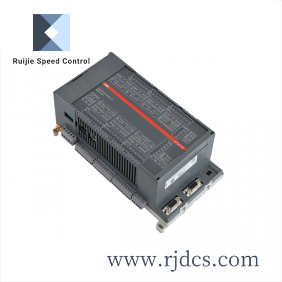 DENMARK 100 KRONER BRIDGE SERIES 2009 P-66 UNC. BERNSTE