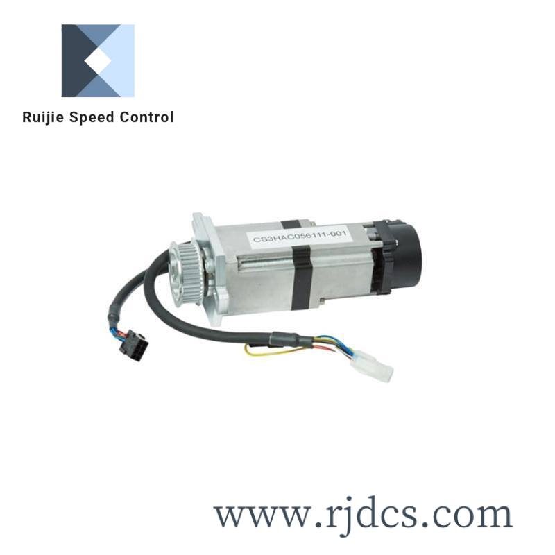 ABB 07KT98C GJR5253100R028