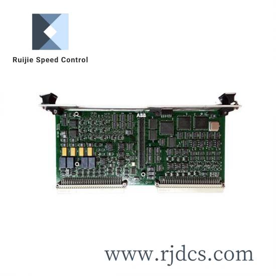 ABB 3HAC9121-1
