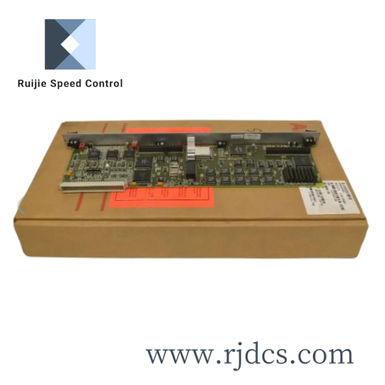 ABB 086349-002