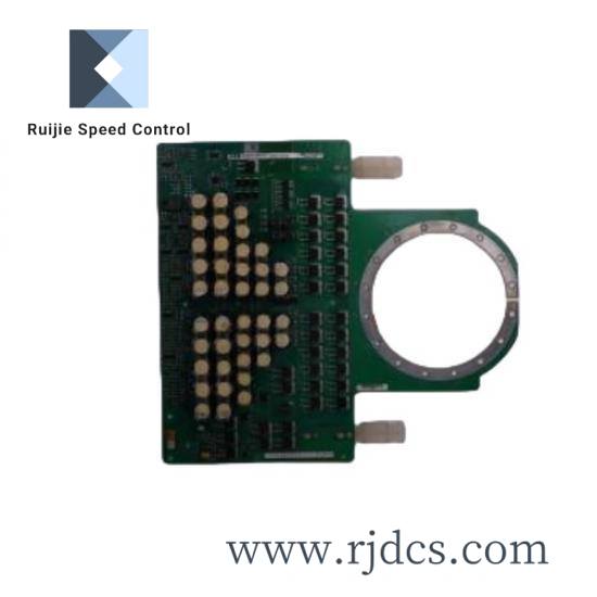 ABB 3BSE003774R1