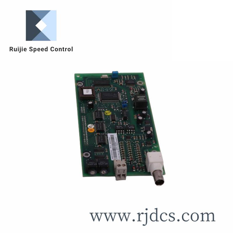 ABB 170M5388/PC72UD13C250T 3AUA0000090404