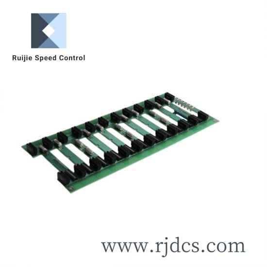 ABB 3HAC020890-037