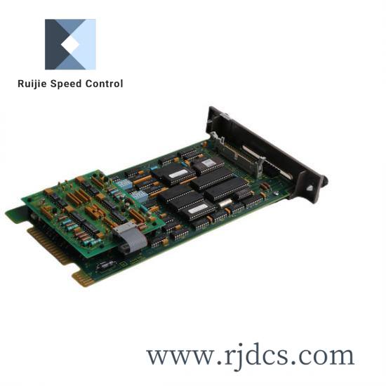 ABB PCD509