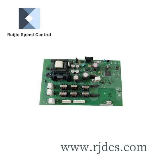 ABB 3HAC11311-5