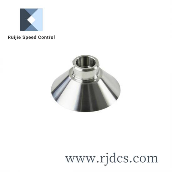 REXEL ULFLEX 14 AWG 100 FOOT