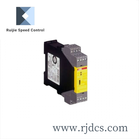 ABB 3BSC170011R5