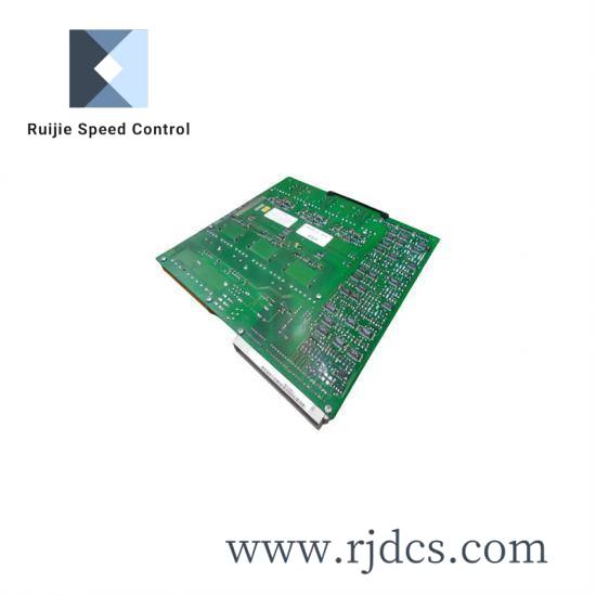 ABB 1TGB302003R0003