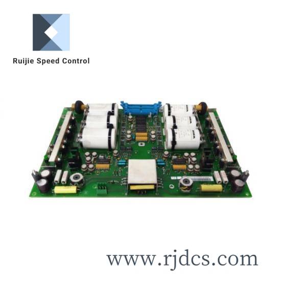 ABB 1TGB302003R0003