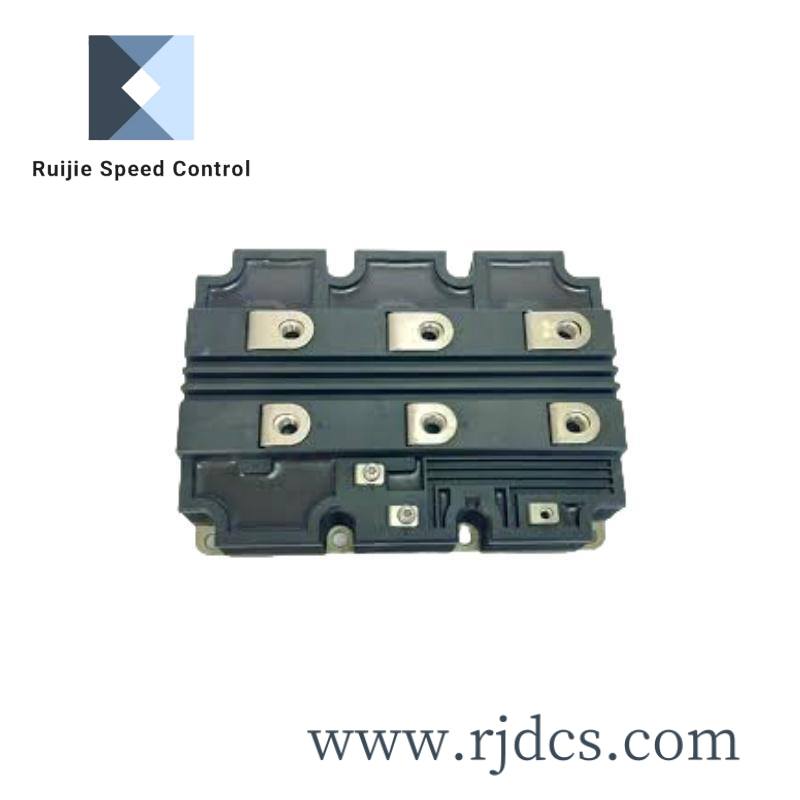 ABB 1TGB302003R0003