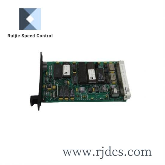 ABB 1TGE120011R1001