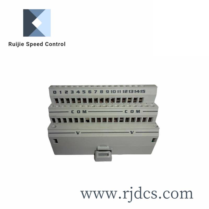ABB 1TGE120021R0010