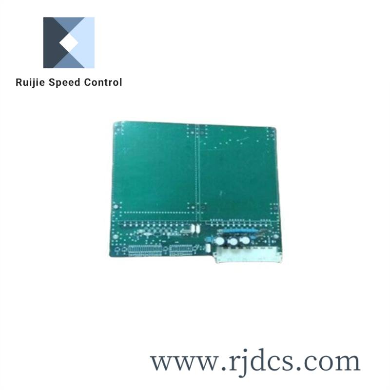 ABB 3BSE010534R1