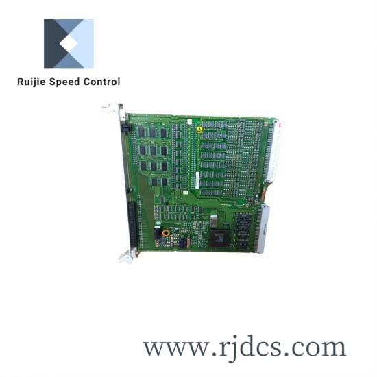 ABB ACS355-03E-02A4-2