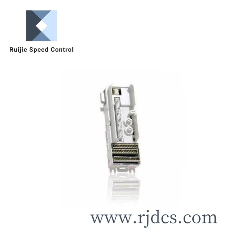 ABB 216BM61b HESG448267R1021