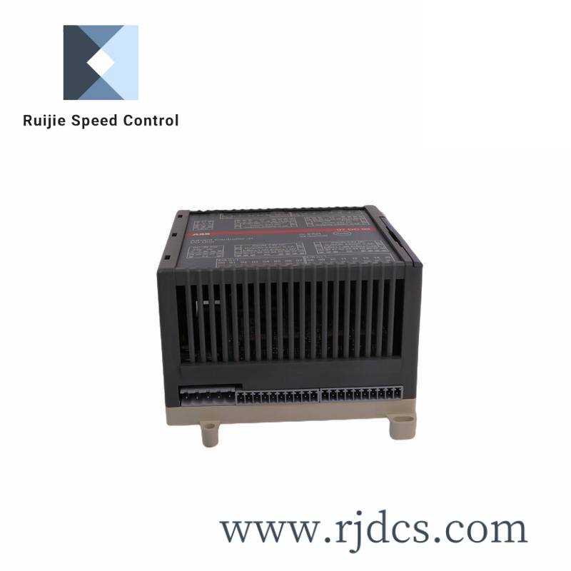 ABB 216DB61 HESG324063R100/J