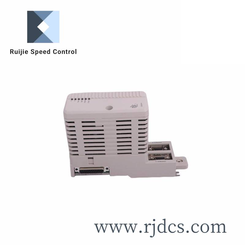 Cascade 4295 Roll Clamp