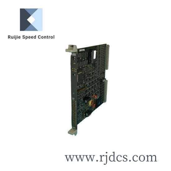 ABB 1SFA894011R7000