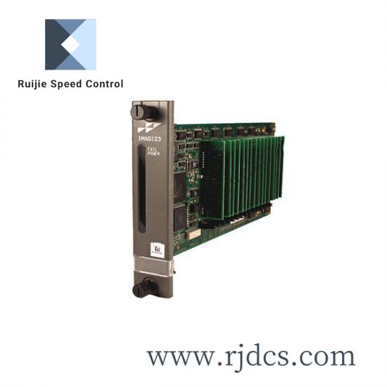 ABB 216GD61A HESG324428