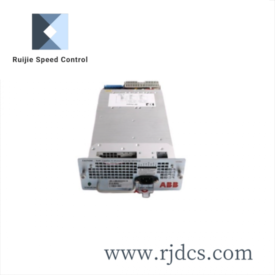 ABB 216GD61A HESG324428