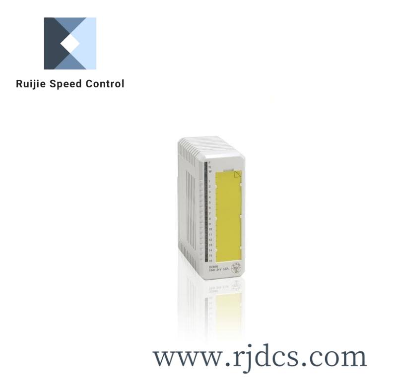 ABB 216GD61A HESG324428