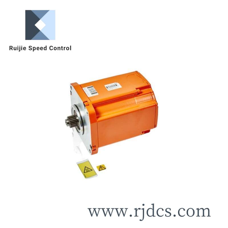 ABB 216GD61A HESG324436R3/A