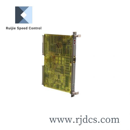 ABB 216GD61A HESG324436R3/A