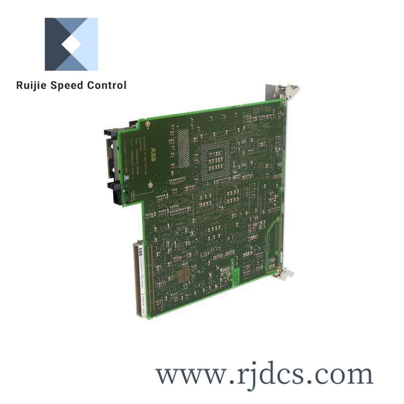 Sigmatek 216VC62a HESG324442R13/B