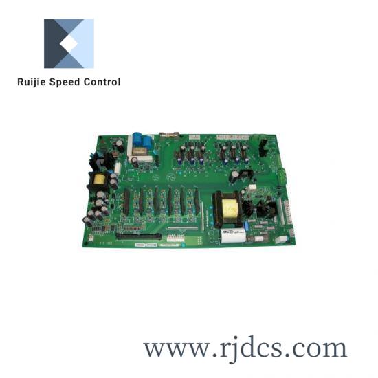 ABB 3HAB2136-001