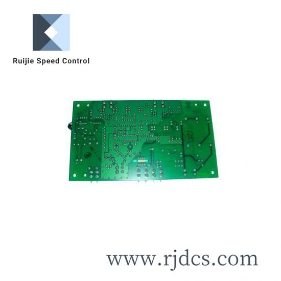 ABB 3HAC6595-1