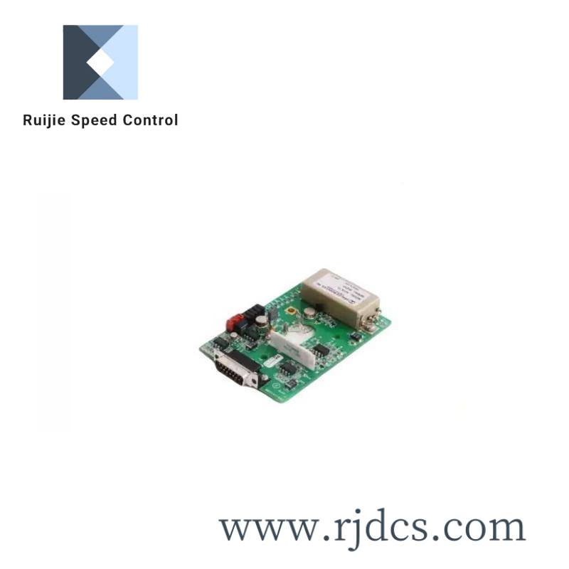 ABB 1MRK002122-ABR02