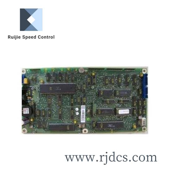 ABB BSFC-02C/3AXD50000011461