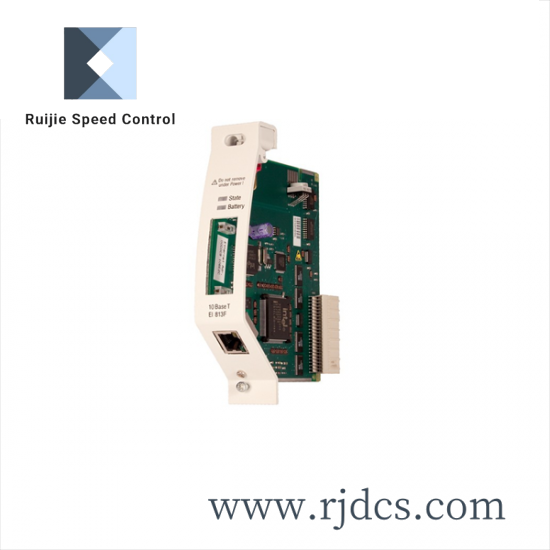 Pulizzi T9092B-CBSF (ePDU)