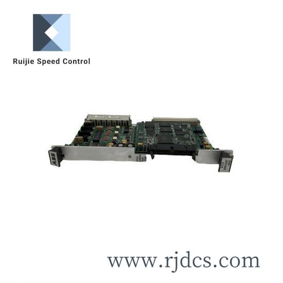 ABB 3BDH000741R1 21-P