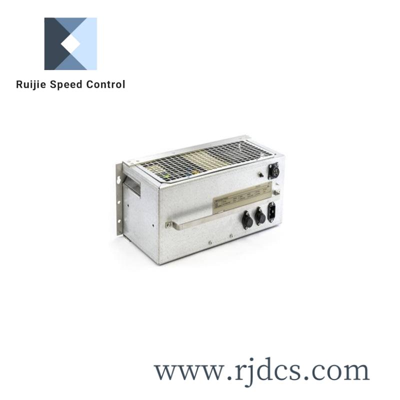 ABB 3BDH000741R1 21-P