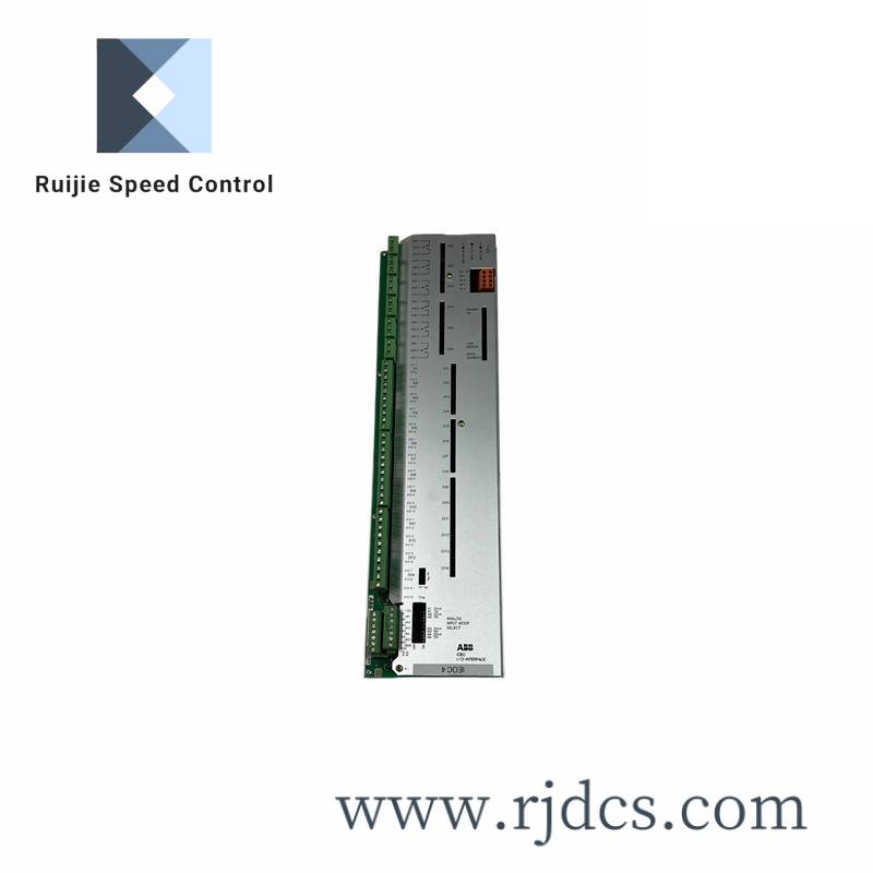 AB 2711P-K4M20D