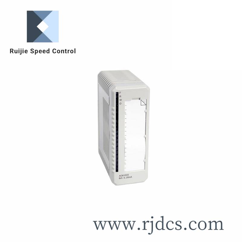 ABB 3BHB005171R0101