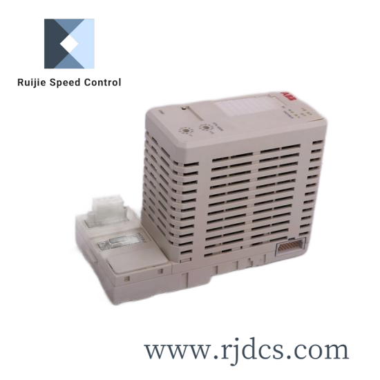 ABB 3BHB005171R0101