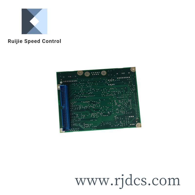 ABB UAC375AE103