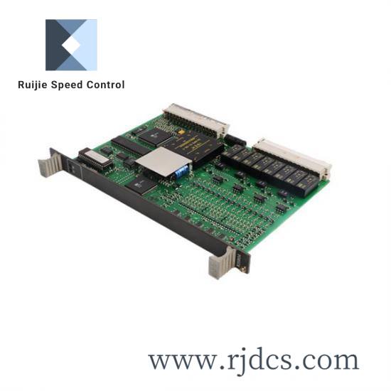 ABB R911306055MSK060C-0600-NN-S1-UP1-NNNN