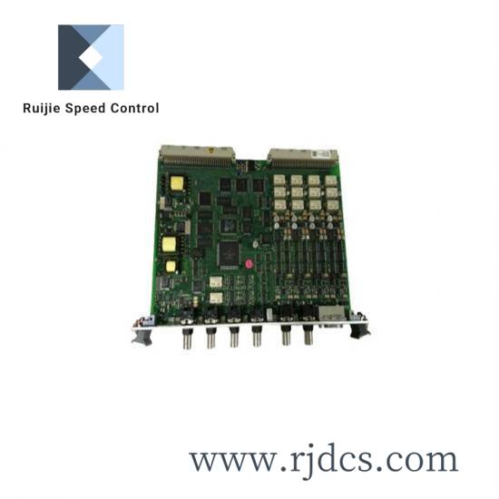 ABB 3BHB 006449R0002