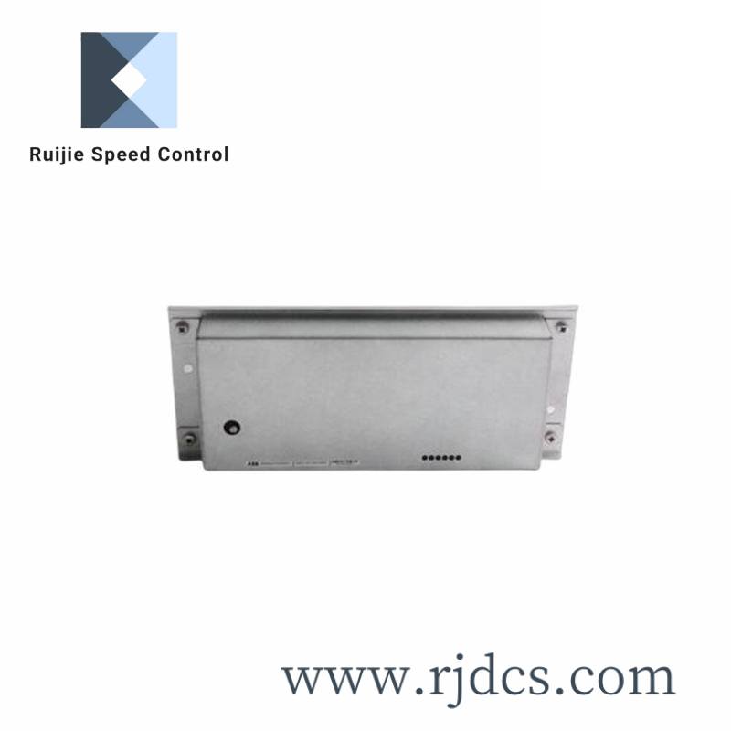 ABB WATX0171