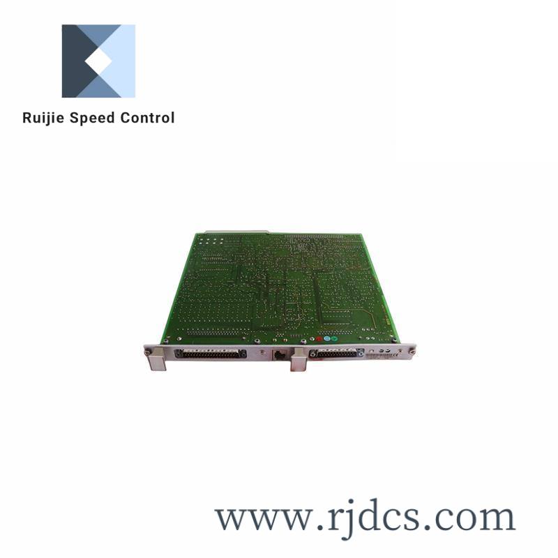 ABB KC02.3-040-7-FWIn-513861