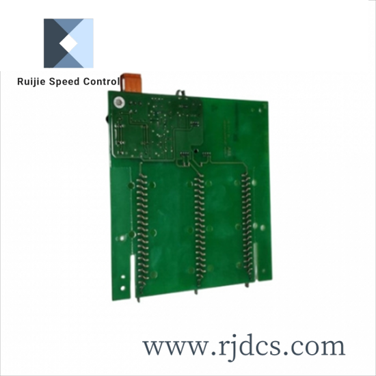 ABB 3BSE010534R1